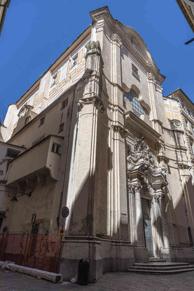 Italia - Génova 095 - iglesia de San Filippo.jpg